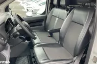Toyota Proace din 2022 cu 125.146 km - oferta TOY192239 - foto 14