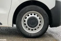 Toyota Proace din 2022 cu 125.146 km - oferta TOY192239 - foto 16