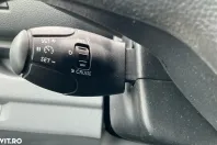 Toyota Proace din 2022 cu 125.146 km - oferta TOY192239 - foto 17