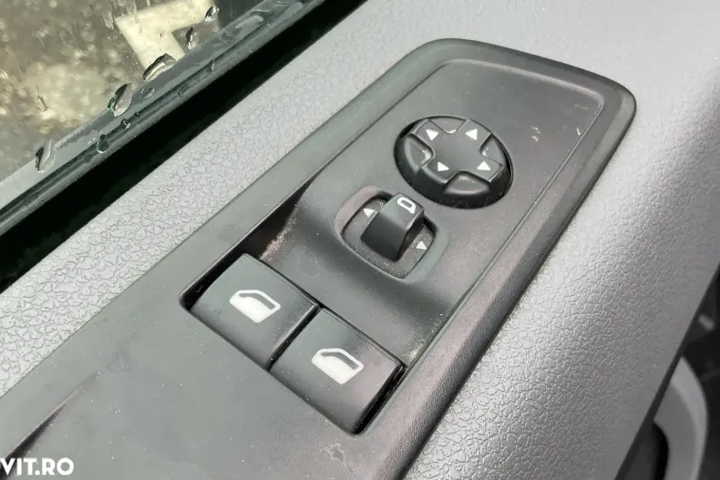 Toyota Proace din 2022 cu 125.146 km - oferta TOY192239 - foto 18