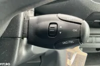 Toyota Proace din 2022 cu 125.146 km - oferta TOY192239 - foto 22