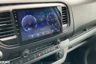Toyota Proace din 2022 cu 125.146 km - oferta TOY192239 - foto 23