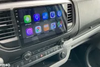Toyota Proace din 2022 cu 125.146 km - oferta TOY192239 - foto 24