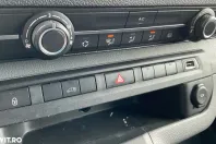 Toyota Proace din 2022 cu 125.146 km - oferta TOY192239 - foto 28