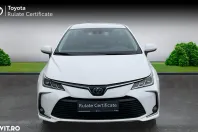 Toyota Corolla din 2021 cu 145.493 km - oferta TOY192240 - foto 3