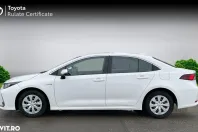 Toyota Corolla din 2021 cu 145.493 km - oferta TOY192240 - foto 5