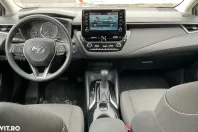 Toyota Corolla din 2021 cu 145.493 km - oferta TOY192240 - foto 9
