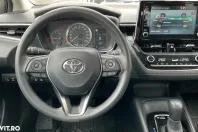 Toyota Corolla din 2021 cu 145.493 km - oferta TOY192240 - foto 10