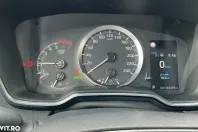 Toyota Corolla din 2021 cu 145.493 km - oferta TOY192240 - foto 12