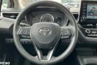 Toyota Corolla din 2021 cu 145.493 km - oferta TOY192240 - foto 13