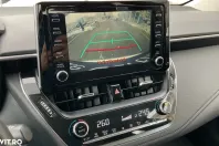 Toyota Corolla din 2021 cu 145.493 km - oferta TOY192240 - foto 14