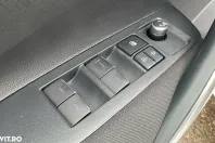 Toyota Corolla din 2021 cu 145.493 km - oferta TOY192240 - foto 15