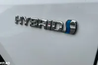 Toyota Corolla din 2021 cu 145.493 km - oferta TOY192240 - foto 16