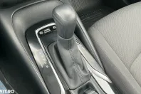 Toyota Corolla din 2021 cu 145.493 km - oferta TOY192240 - foto 17