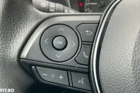 Toyota Corolla din 2021 cu 145.493 km - oferta TOY192240 - foto 18