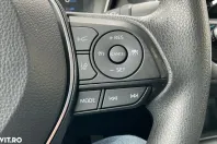 Toyota Corolla din 2021 cu 145.493 km - oferta TOY192240 - foto 19