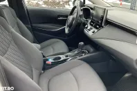 Toyota Corolla din 2021 cu 145.493 km - oferta TOY192240 - foto 20
