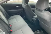 Toyota Corolla din 2021 cu 145.493 km - oferta TOY192240 - foto 21