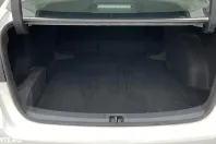 Toyota Corolla din 2021 cu 145.493 km - oferta TOY192240 - foto 22