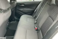 Toyota Corolla din 2021 cu 145.493 km - oferta TOY192240 - foto 23