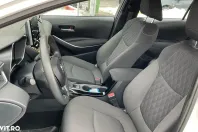 Toyota Corolla din 2021 cu 145.493 km - oferta TOY192240 - foto 24
