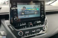 Toyota Corolla din 2021 cu 145.493 km - oferta TOY192240 - foto 25