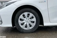Toyota Corolla din 2021 cu 145.493 km - oferta TOY192240 - foto 26