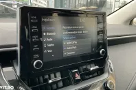 Toyota Corolla din 2021 cu 145.493 km - oferta TOY192240 - foto 27