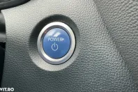 Toyota Corolla din 2021 cu 145.493 km - oferta TOY192240 - foto 28