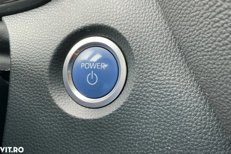 Toyota Corolla din 2021 cu 145.493 km - oferta TOY192240 - foto 28
