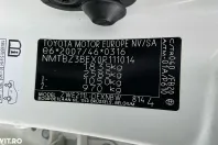 Toyota Corolla din 2021 cu 145.493 km - oferta TOY192240 - foto 29