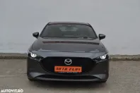 Mazda 3 din 2021 cu 22.943 km - oferta MAZ192241 - foto 2