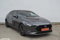 Mazda 3 din 2021 cu 22.943 km - oferta MAZ192241 - foto 3