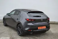 Mazda 3 din 2021 cu 22.943 km - oferta MAZ192241 - foto 4