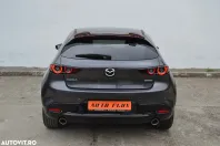 Mazda 3 din 2021 cu 22.943 km - oferta MAZ192241 - foto 5