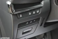 Mazda 3 din 2021 cu 22.943 km - oferta MAZ192241 - foto 8