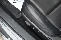 Mazda 3 din 2021 cu 22.943 km - oferta MAZ192241 - foto 9