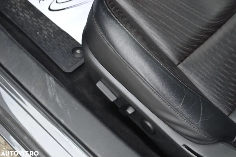 Mazda 3 din 2021 cu 22.943 km - oferta MAZ192241 - foto 9