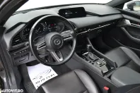 Mazda 3 din 2021 cu 22.943 km - oferta MAZ192241 - foto 10