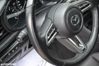 Mazda 3 din 2021 cu 22.943 km - oferta MAZ192241 - foto 11