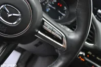 Mazda 3 din 2021 cu 22.943 km - oferta MAZ192241 - foto 12