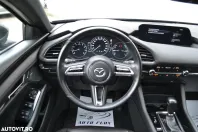 Mazda 3 din 2021 cu 22.943 km - oferta MAZ192241 - foto 13