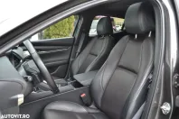 Mazda 3 din 2021 cu 22.943 km - oferta MAZ192241 - foto 14