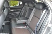 Mazda 3 din 2021 cu 22.943 km - oferta MAZ192241 - foto 15