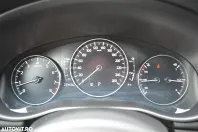 Mazda 3 din 2021 cu 22.943 km - oferta MAZ192241 - foto 16
