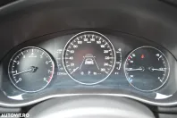 Mazda 3 din 2021 cu 22.943 km - oferta MAZ192241 - foto 17