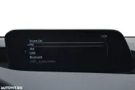 Mazda 3 din 2021 cu 22.943 km - oferta MAZ192241 - foto 19