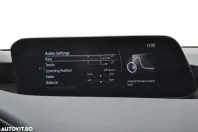 Mazda 3 din 2021 cu 22.943 km - oferta MAZ192241 - foto 20