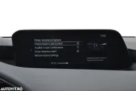 Mazda 3 din 2021 cu 22.943 km - oferta MAZ192241 - foto 21