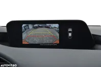 Mazda 3 din 2021 cu 22.943 km - oferta MAZ192241 - foto 22